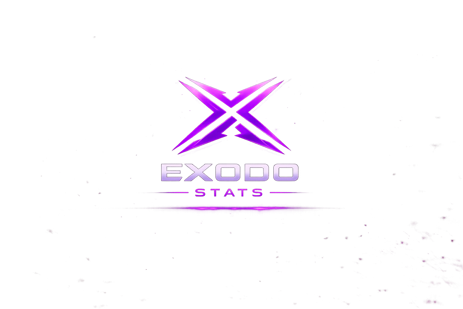 EXODO